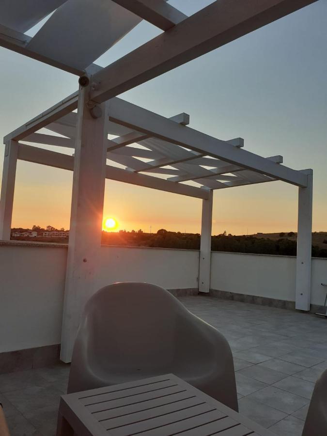 Stefano Casa Vacanze Viddalba Exterior foto